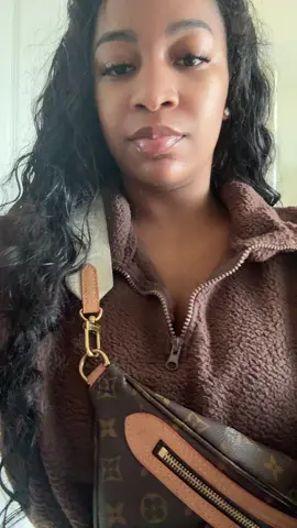 10/10🥹🥹🥹 #perfumetiktok #fypシ 