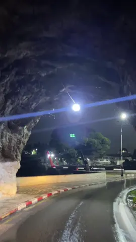 CONSTANTINE ✨#مالوف_قسنطيني #الفن_الراقي #قسنطينة #malouf_constantine #قسنطينة_حاجب_و_عوينة 