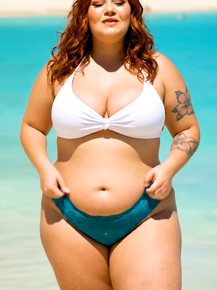 #vidanaroça  #roça  #cartomante  #previsão  #tarot