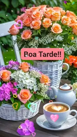 #foryoupage #fyp #tiktokpremete #emalta #boatarde 