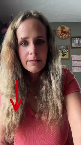 #LIVEIncentiveProgram #SideHustleLIVE #PaidPartnership 