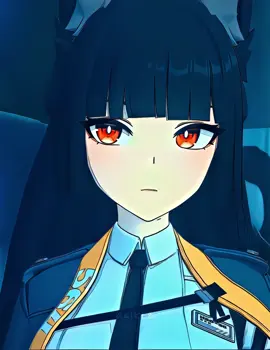 Cc/Quality in my bio 💘 #hoyocreators #zzzero #zenlesszonezero #zzzcreators #zenlesszonezeroedit #hoshimimiyabi #miyabi