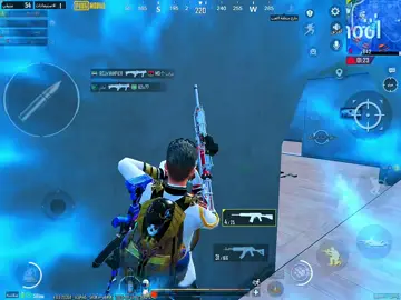 لايككً فدوه ناشر جديد #أسد صعب😎 #ببجي_موبايل_بابجي_سكواد_سكوب_بوبجي_جلد #☠️🤫🗣💨peakyblinders #حمودي_ديباي🍋 