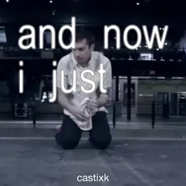 moose actually posting ft the first tøp song i ever heard #twentyonepilots #twentyonepilotsedit #tylerjoseph #tylerjosephedit #videostaredit 