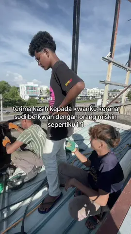 terima kasih mad🫠@aisy luv= 