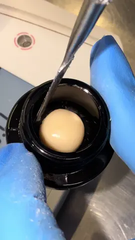 It’s the shape for me 🤌 #coldcure #inhouseproduction #singlesource #tier1 