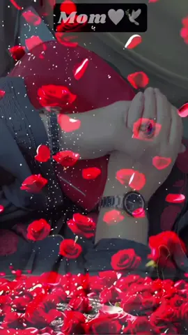 #اكسبلورexplore #oddlysatisfying #foryou #streeterandneisha #asmr 