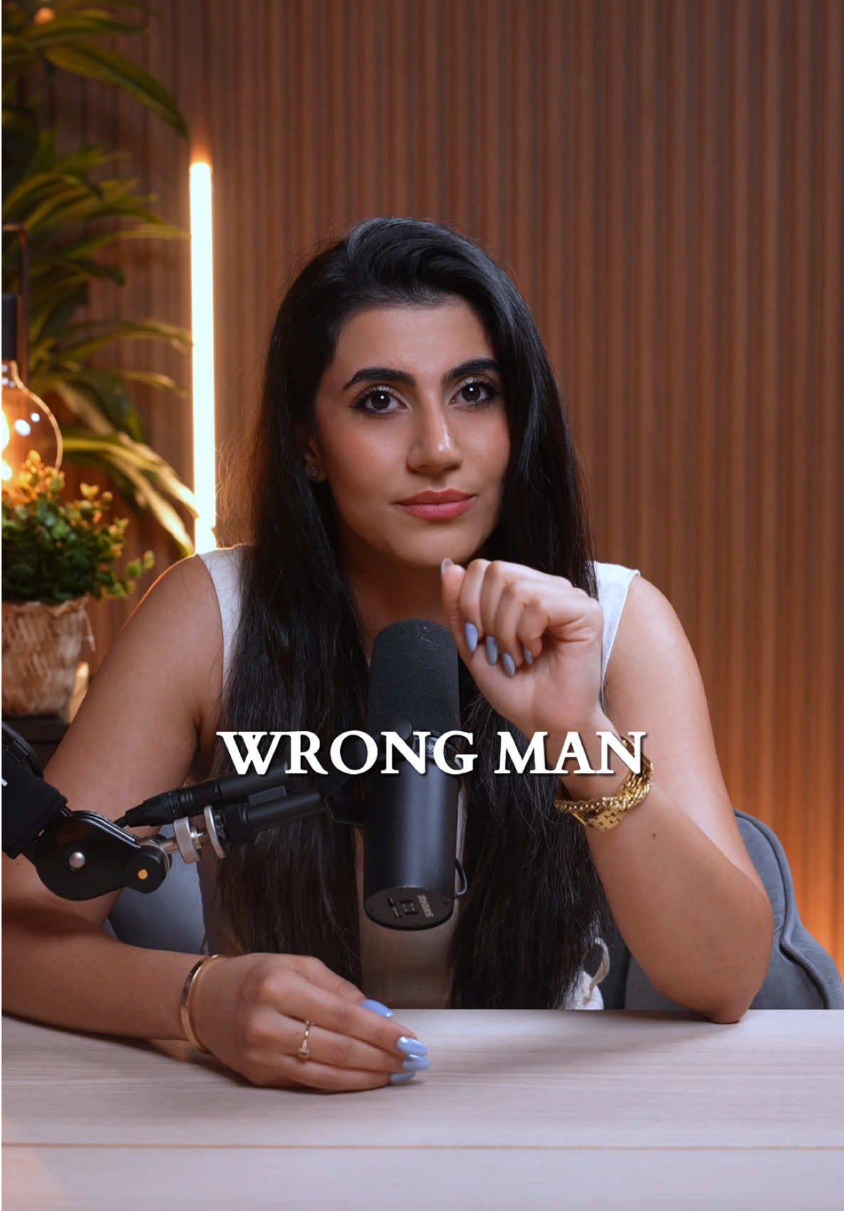 Truth about men in relationships…. . . . truth about men in relationships | truth about men in love | truth about men's feelings | truth about men these days | truths about men and love | truth about men