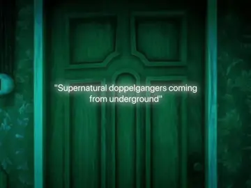 SELF DEFENSE RUSH #reigen #reigenarataka #mobpsycho #mobpsycho100 #noimnothuman 