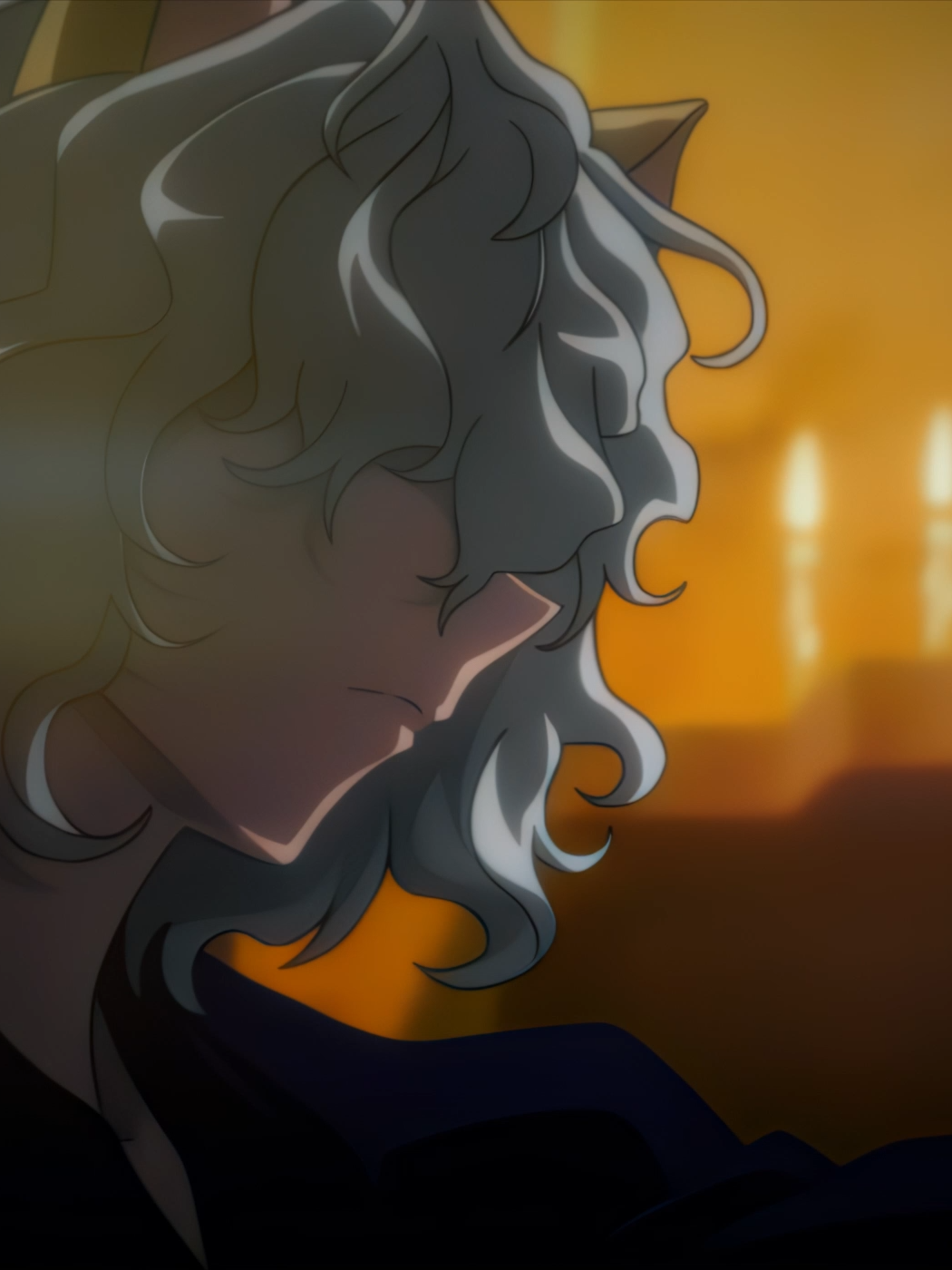 I like this phonk #hunterxhunter #hxh #gonfreecs ##animeedit #anime