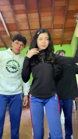 #paraguay🇵🇾 