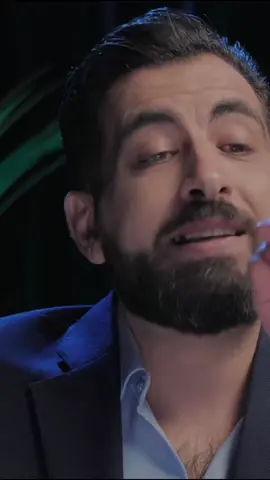 نصيحة للحياة 