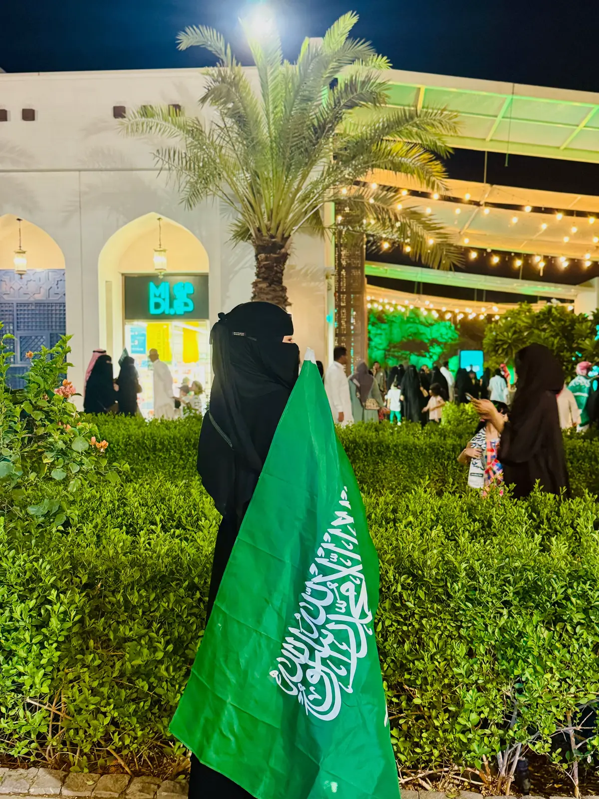 #saudiarabia #🇸🇦💚 #fyp #viral #tkwsaudiarabia🇸🇦🇲🇨 