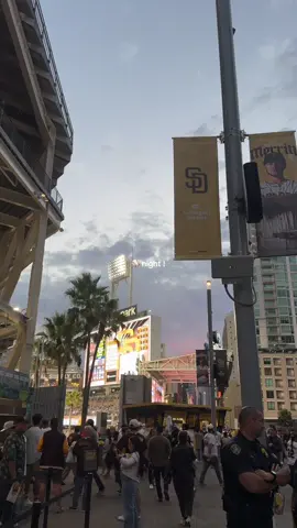 made it to playoffs (idk baseball like that but i’ll be there for the vibes)