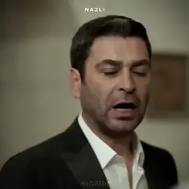 Ve O Kabı Hiç Kapanmadı (:🖤 #uzaksehir #alyaalbora #cihanalbora #sinemunsal #ozanakbaba 