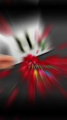 🥰🫀💯 H Name Video Done Request ..😍💫🤌🫵 #foryou@🕌🕋🌹mian-umar143🌹🕋🕌 