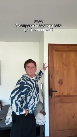 JAJAJAJ LITERALMENTE YOO