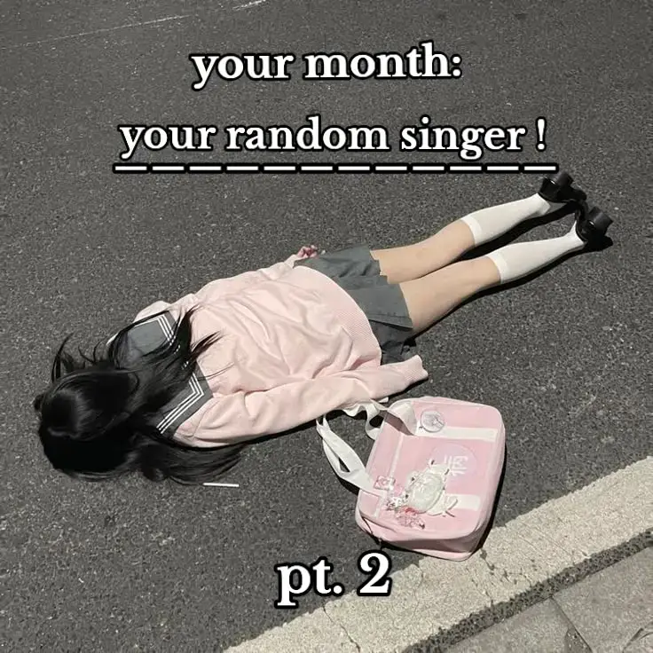 #fyp #singer #viral #blowup #foryou 