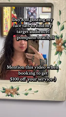 Tell ya friends #pompanobeach #browardcounty #palmbeachcounty #fortlauderdale #deerfieldbeach 