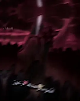 ما راهملها .. 💔😣.  #المصمم_حمود  #مصمم_فيديو_ستار✨🖤  #اهل_البيت_عليهم_سلام  #تيم_القبيلهxgr 