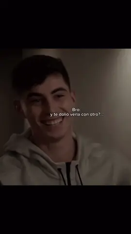 #frasesdelfutbol #havertz #fyp #parati #foryoupage 