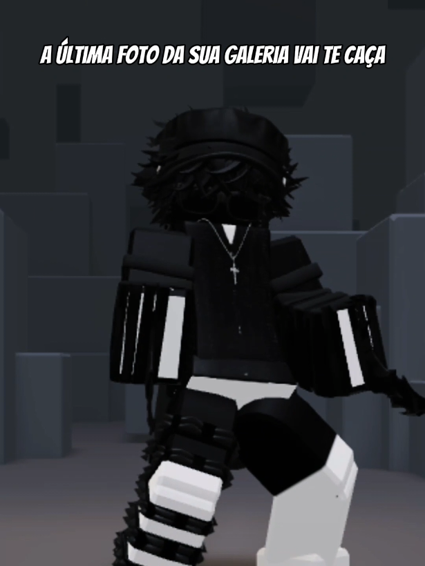 Tô lascado #robloxtrend #roblox #pyfツ #pypシ #sla