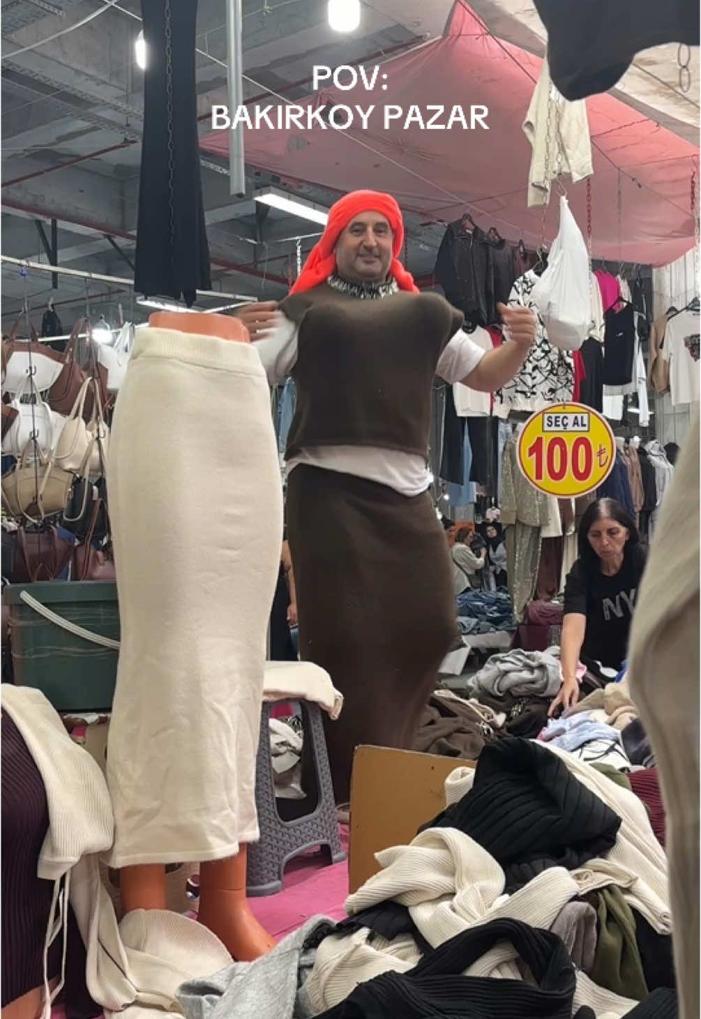 #bakirkoypazari #bakirkoy #pazar #bazaar #bakirkoybazaar #bakirkoysosyetepazari #turkey #dancingman #CapCut #dilaraa 