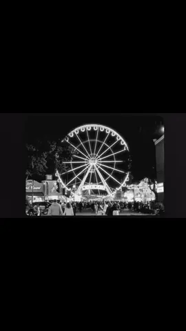 Scenes from The Big E 🎡 #shotoniphone #filmtok #bige #cinematography #fyp