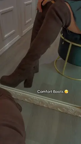 #onlinecuteshoes #bestsellers #heels #comfort #boots 