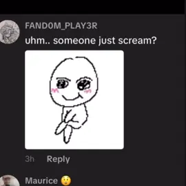 Dubbing the average TikTok Kitchen comments #dubbing #comments #kitchen #fyp 