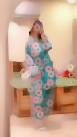 #foryou #reforested #foryou @🧿کاینات🍁KDR🫀 @Ziwarin @☆مــریـــم☆ @فاطیماجان @🫀FeriHa❤ @MOHAMMAD WAIS AMIRI 