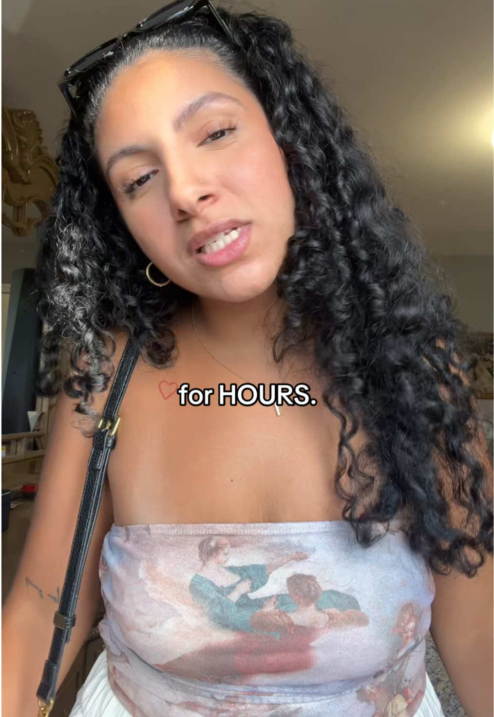 REAL BREEZY FANS STAND UPPP                                                                                                                          #fyp #chrisbrown #unreleased #fypシ゚viral #fyppppppppppppppppppppppp 