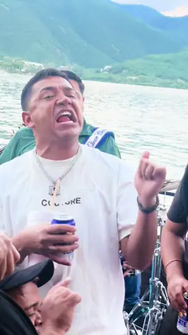 #paratii #fyp #Viral #mty #presadelaboca @Gerry Oficial ☑️ @MazaClan @MazaClan ☑️  Algo bieeeen! Con excelente conpañia yayaiiiii 🤠 Me vale maaaaaadre!! 