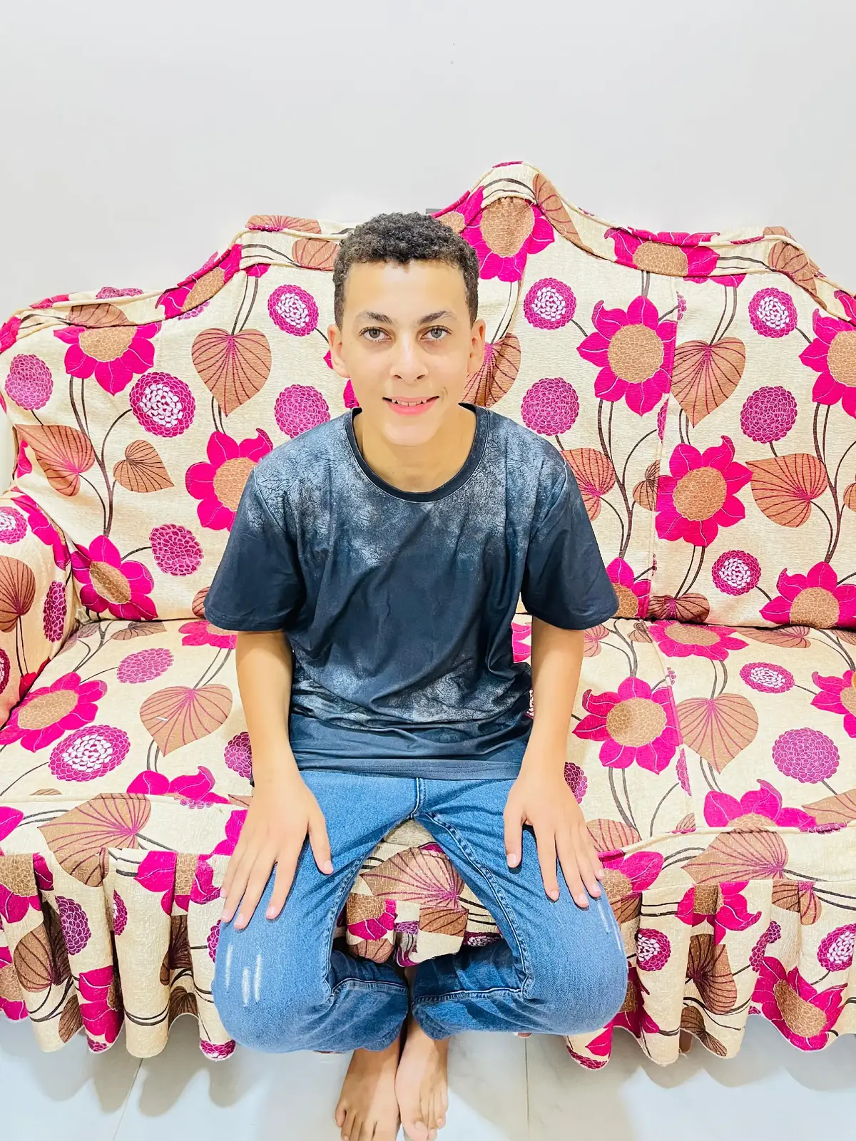 #انا عمري ما قلت في يوم يا خساره#❤️ 