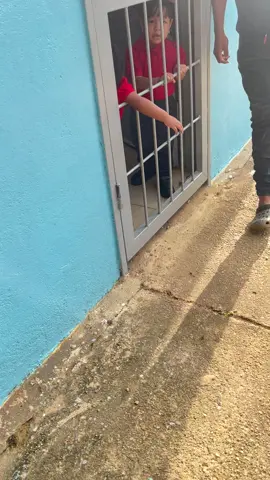 🥺❤️segundo día 🫶🏼