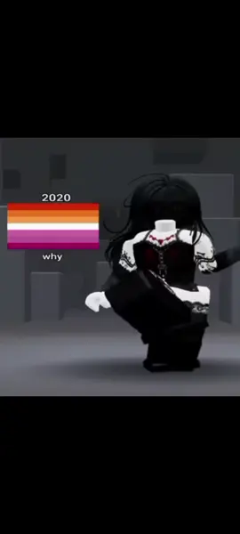 Rampage dance🔋❤️‍🩹 #tuff #hetero #robloxvideo #rampage #fyp 