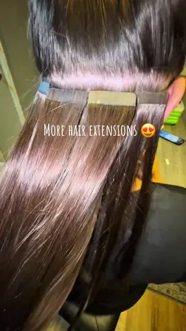 @FullShineHair immediately yes😍  #hair  #extenstion  #hairtok  #hairstyle  #wig 