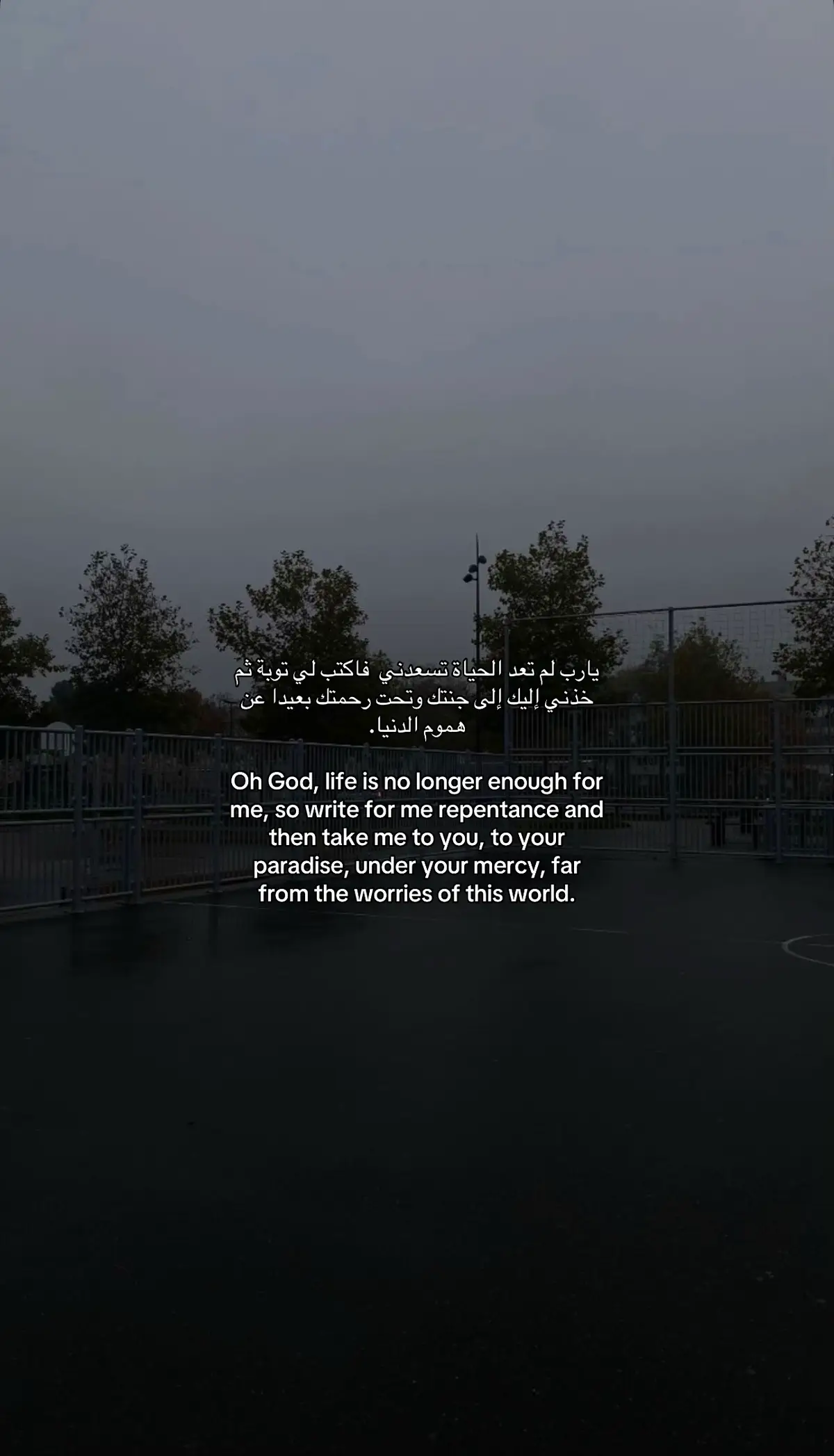 #الحمدلله_دائماً_وابداً 