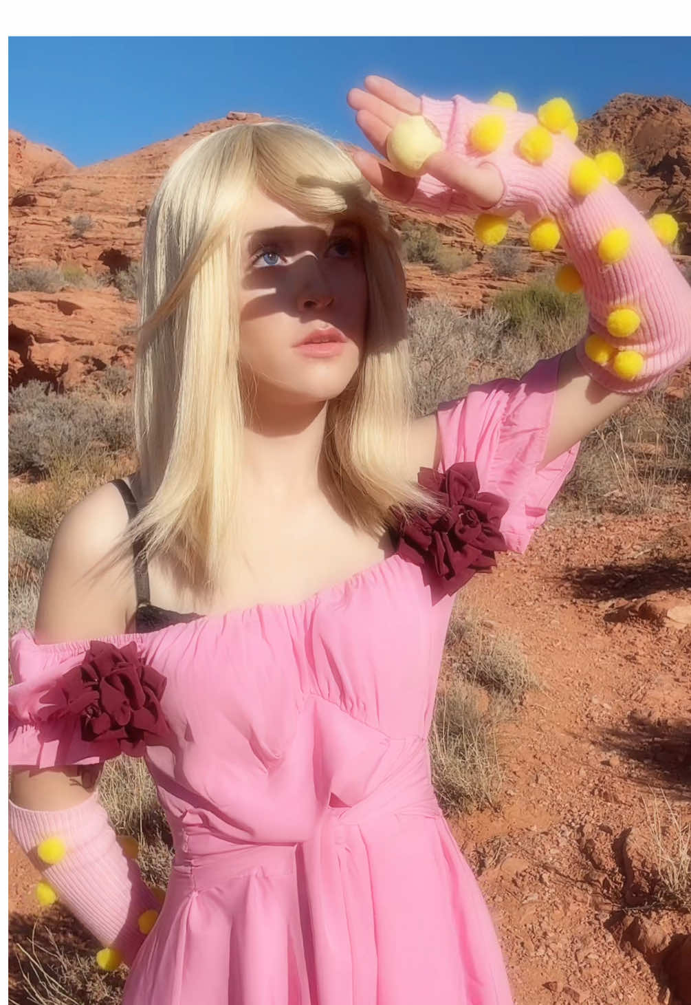 SBR TRAILER IS OUT!!! Ft. The very last one of my Lucy drafts (that’s the exact same as all my other Lucy vids sorry oopsie). I really like what they did with her in the anime and I want to make a cosplay for that design :3  #jjba #jjbacosplay #lucysteel   #steelballrun #steelballruncosplay 