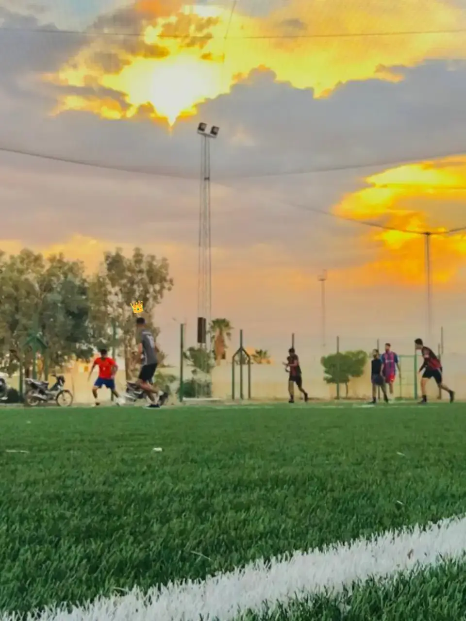 #tunisia🇹🇳 #football  #défenseur #central 