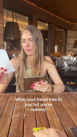 If I didn’t have Botox I would look more angry 😂