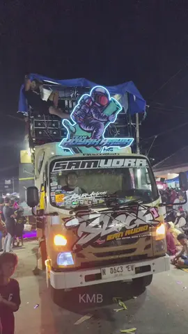 karnaval curahjati 2025 @blackbanaudi0  suport by: @teamhoyak_hayikcurahjati  dencer: @libragirl030  @denoxpadilaa  @rhisaristol02  @azhraisfanny  dan di seponsori oleh pedagang kaki lima dan pedagang asongan tentunya yang ada di tempat karnaval, sukses terus team hoyak hayik curahjati🙏🙏 (mohom maaf untuk dencer yang gak ke shot, karna kendala tempat semrawut🙏😂)  #karnavalsoundsystem #soundmanindonesia #karnavalcurahjati #pemudacurahjatibersatu #blackbanaudio 