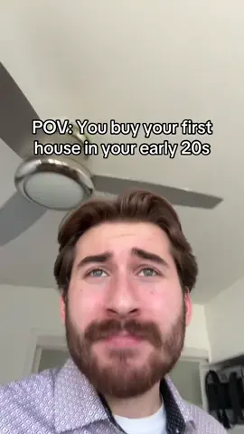 Rough out here in the burbs 