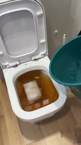 #hacks #LifeHack #tipsandtricks #LearnOnTikTok #recipesoftiktok 