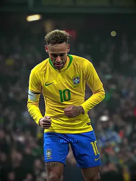 gata only || so sorry for the glitchy video at the start 😭 || #dinhoaep #neymar #brazil #aftereffects #viralvideos @darospa 