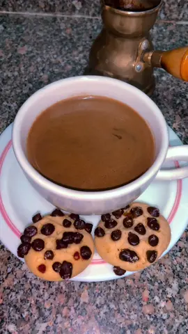 #coffee #فنجان_القهوة☕ #ترند_القهوة #القهوة_سيدة_الزمان_والمكان #تصويري 