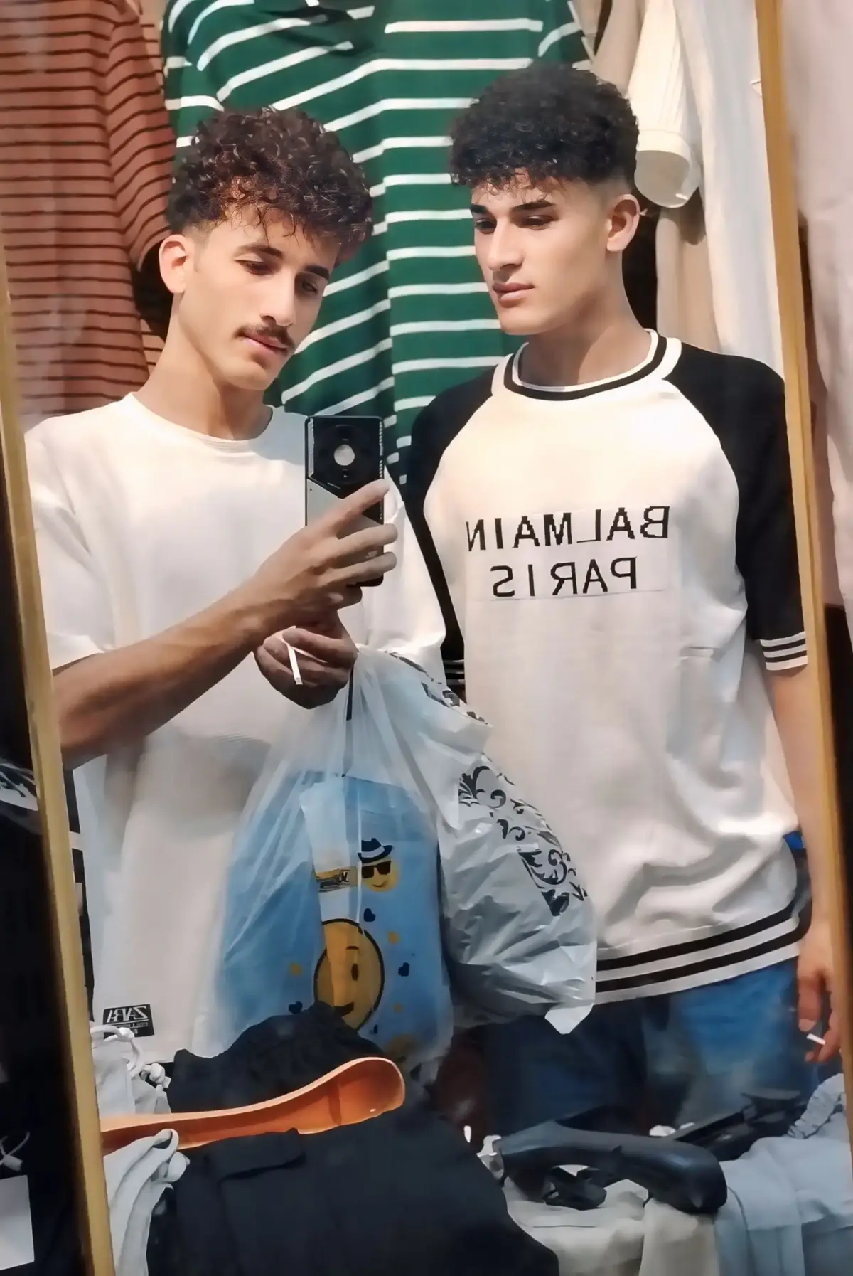 #القران_الكريم_راحه_نفسية😍🕋 