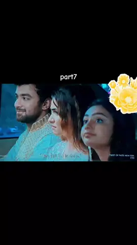 Disclaimer:all content including music, images and footage used in this video is the property of its respective owners. I do not own the rights to this content and do not claim ownership@tiktok #fypagee #foryoupageofficial #zeeworld 