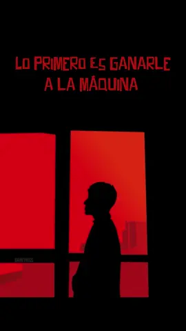 Lo primero es ganarle a la máquina 🕹️ Como fue - @Zábaz  #zabaz #rapcolombiano #rapmedellin 