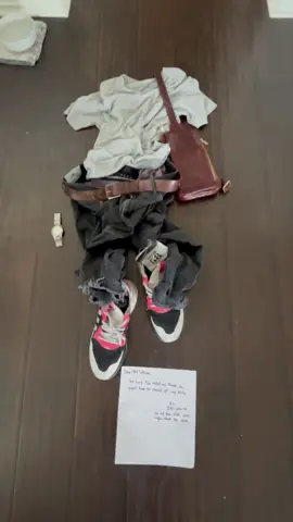 I was taken by the lord. No more bills! God is good. 